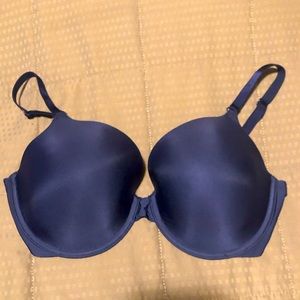Victoria’s Secret perfect coverage bra